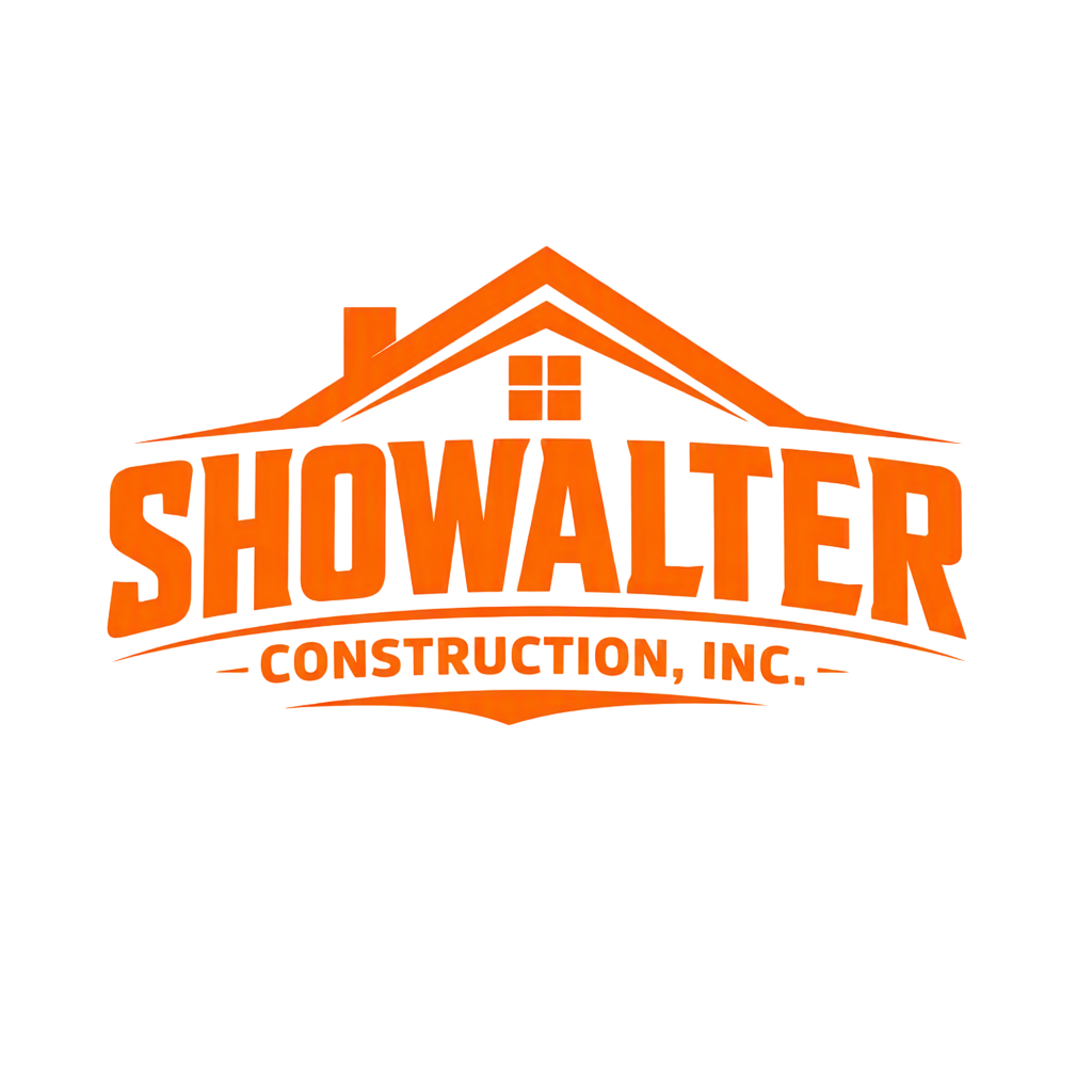 Showalter Construction, Inc.